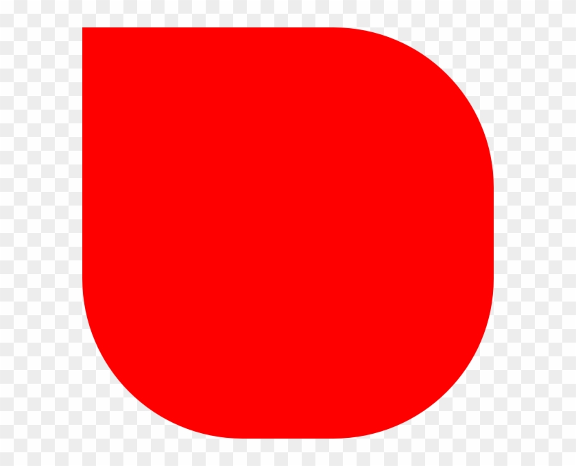 Hd Shapes Png