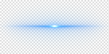 HD Simple Optical Flare Png Download Image Vector, Clipart ...