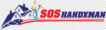 HD Sos Handyman - Graphic Design , Free Unlimited Download ...