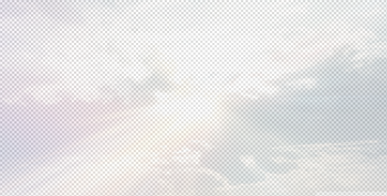 HD Sun Ray Transparent - Sunray Transparent , Free Unlimited ...