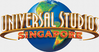 HD Universal Studios Florida Logo Png Transparent PNG Image ...