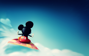 HD Wallpaper Disney Download | PixelsTalk.Net