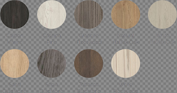 HD Woodgrain - Plywood , Free Unlimited Download #1655973 - Sccpre.cat