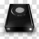 HDD Color , black light device transparent background PNG clipart