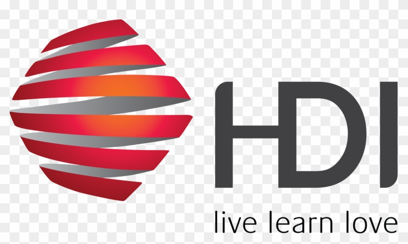 Hdi Live Learn Love Rh Hdi Com Logo Hdi Png Logo Dingbats - Logo Pt Harmoni Dinamik Indonesia