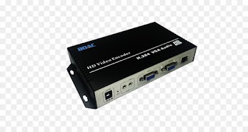Hdmi, Rf Modulator, Ethernet Hub, Electronic Device, Technology PNG
