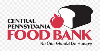 Hdpic 2018 02 07 - Food Bank Harrisburg Pa