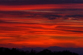 hdr_sunset1.jpg