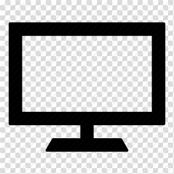 Hdtv, led tv, series, television, tv, tv series, tv show icon