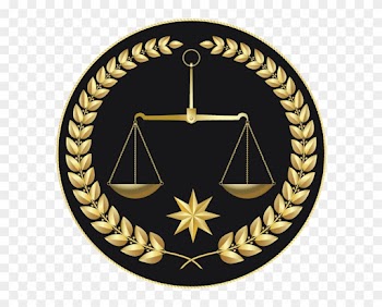 He Graduated From Lincoln High School In Jersey City - Flaming Justice Flip Flops