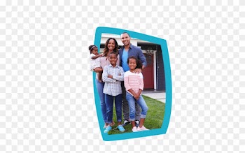 Heacock Insurance Is A Fifth Generation, Family Owned - People Moving To New Home