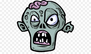 head cartoon snout clip art mouth