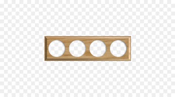 Head gasket Chevrolet Aveo Daewoo Lacetti Car - car 