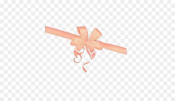 Head Hair, Hairstyle, Ribbon, Ceiling Fan, Pink PNG