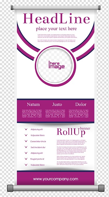 Head Line poster, Fashion X exhibition transparent background PNG clipart