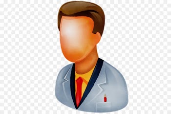 head neck animation
