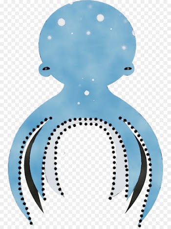 head octopus