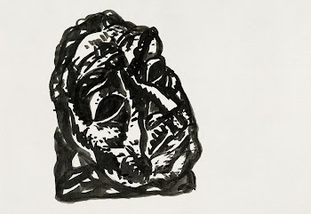 Head of a man looking | Free Photo - rawpixel