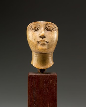 Head of a woman | Free Photo - rawpixel