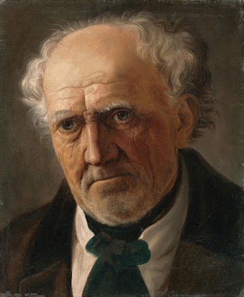 Head of an elderly man | Free Photo - rawpixel