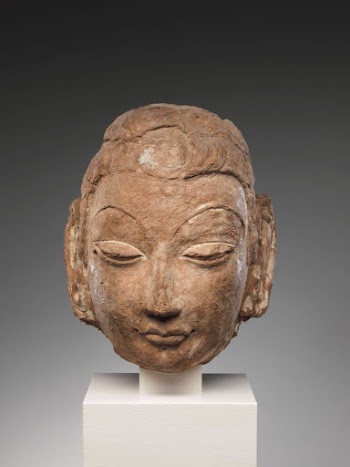 Head of Buddha | Free Photo - rawpixel