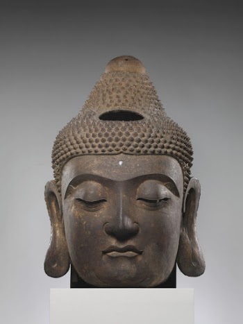Head of Buddha | Free Photo - rawpixel
