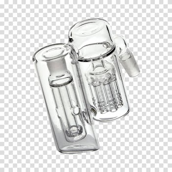 Head shop Smoking Blunt Bong Joint, billowing flames transparent background PNG clipart