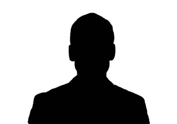 Head Silhouette Png (88+ images in Collection) Page 1