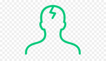 Headache Medicine Dizziness Vertigo Disease - headaches transparency and translucency 
