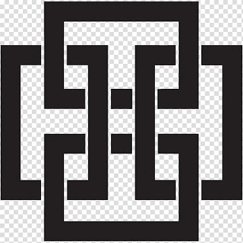 Headboard Blockchain Bed frame, blockchain transparent background PNG clipart