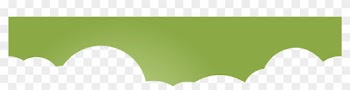 Header Clouds 2x - Header And Footer Png