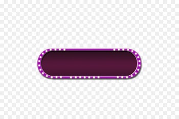 Header Download Computer file - Purple Button 