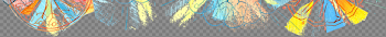 Header Free PNG Image