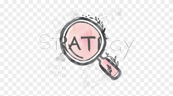 Header Image For Seo Audit Strategy Service Oni - Baby Shower