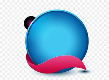Header Page footer Wallpaper - Header background 