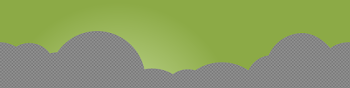 Header PNG Free Download