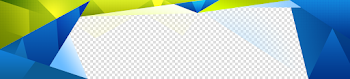 Header PNG Pic