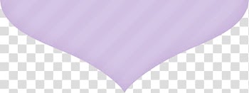 Header Shapes, pink heart illustration transparent background PNG clipart