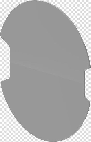 Headgear Angle, design transparent background PNG clipart
