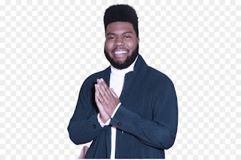headgear beanie thumb gesture