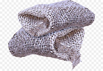 headgear beanie wool furniture textile