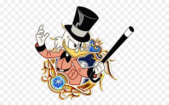 Headgear, Character, Fiction, Cartoon PNG