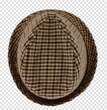 Headgear Circle, new autumn products transparent background PNG clipart