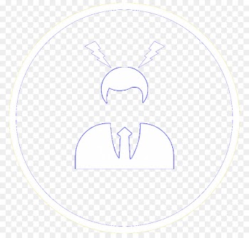 Headgear Clip art Character Pattern - ear 