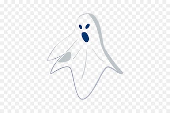 Headgear Clip art Nose Character Line - arkham silhouette 