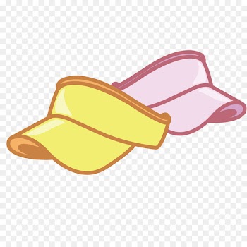 Headgear Hat Pith helmet Baseball cap Beret - abajur cartoon 