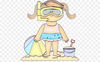 Headgear, Human Behavior, Cartoon PNG