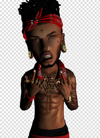 Headgear, imvu transparent background PNG clipart | PNGGuru