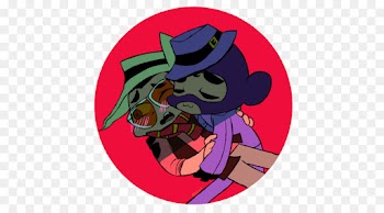 Headgear, Legendary Creature, Redm, Cartoon, Fictional Character PNG