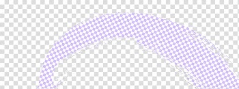 Headgear Line Font, papel rasgado transparent background PNG clipart